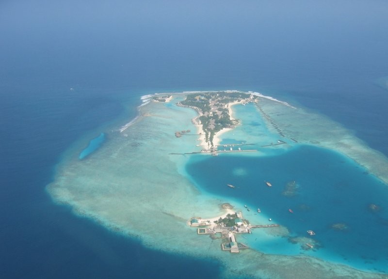 Click for the original image